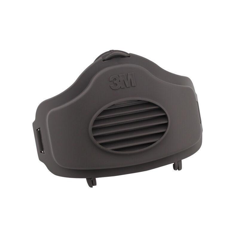3M 3700 Filter Retainer
