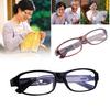 Reading Glasses +4.5 +5.0 +5.5 +6.0 Degrees Optical Lens Spectacles Eyewear