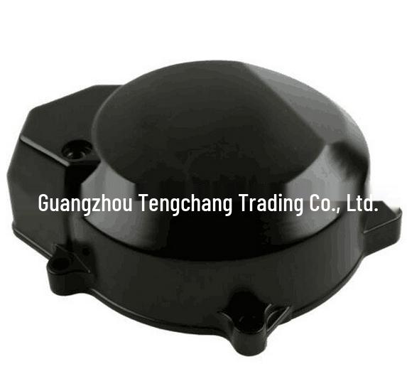 Kompatibelt høyre clutchdeksel på motorsiden for FZR400 (89-94) & YZF600R (97-07)