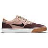 Nike Chron 2 Sb Dark Wine Pink Oxford DM3493-601