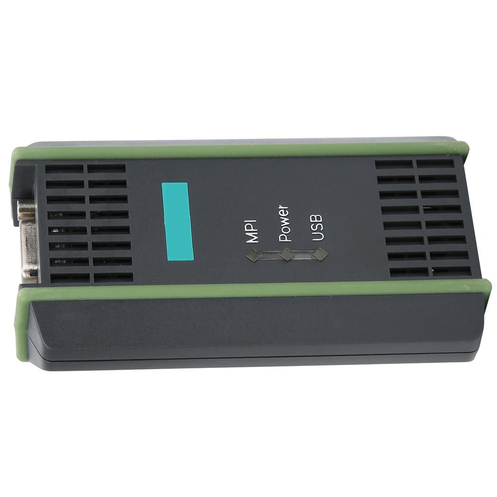 6GK15710BA000AA0  USBMPI PLC Programming Cable PC Adapter for Siemens S7300