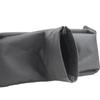 SandBag Stand Holder for Hunting Outdoor Shooting Rest Bags Targets Shooting Bench Rest Bag Front & Rear Shooting Bags