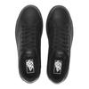 Vans SuRface Black Black V2129 R Black Black