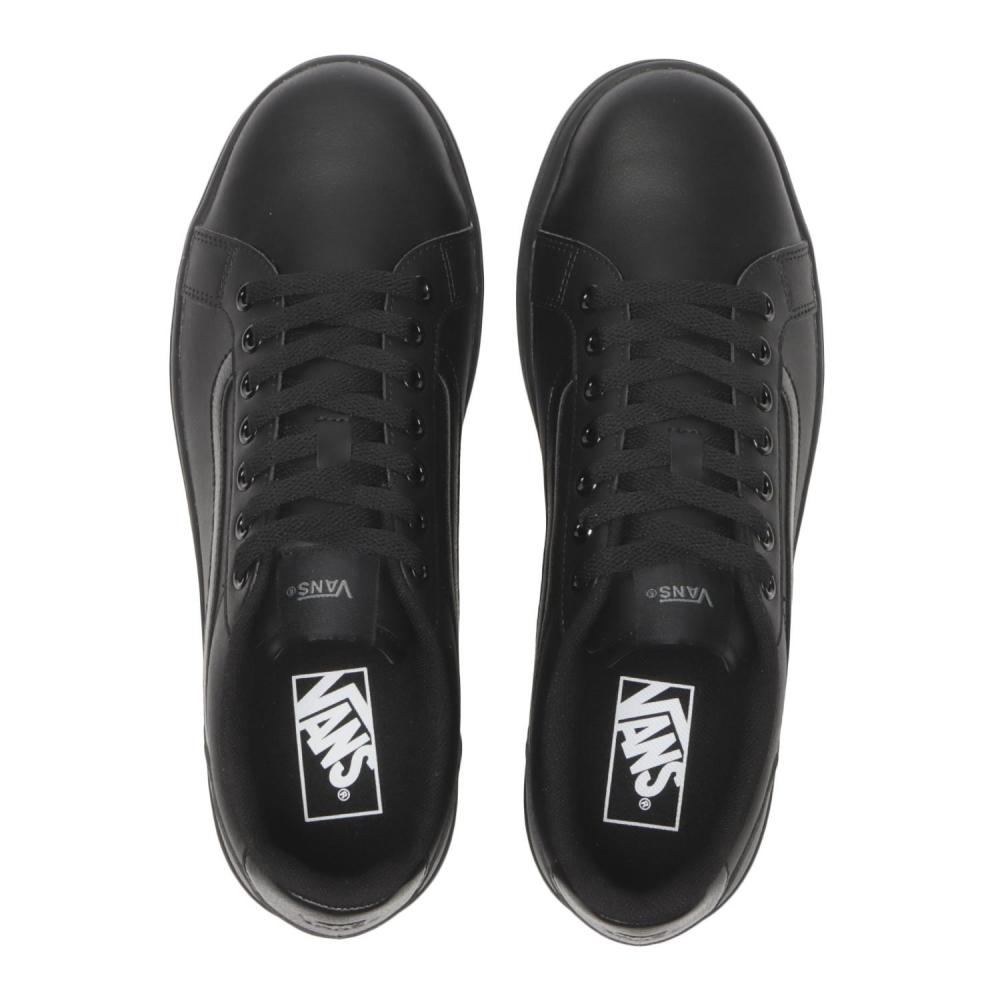 Vans SuRface Black Black V2129 R Black Black