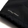 Li Ning Basketball Collection Jackets & Coats Men's Black AFDU209-3