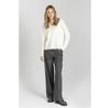 Sweater Deni Cler Milano T-DC-S474-E5-90-10-1