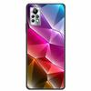 For Infinix Note 11 Pro Case Note 11s Soft TPU Silicone Back Cover For Infinix Note 11S Phone Case X698 Funda Cover Note 11 X697
