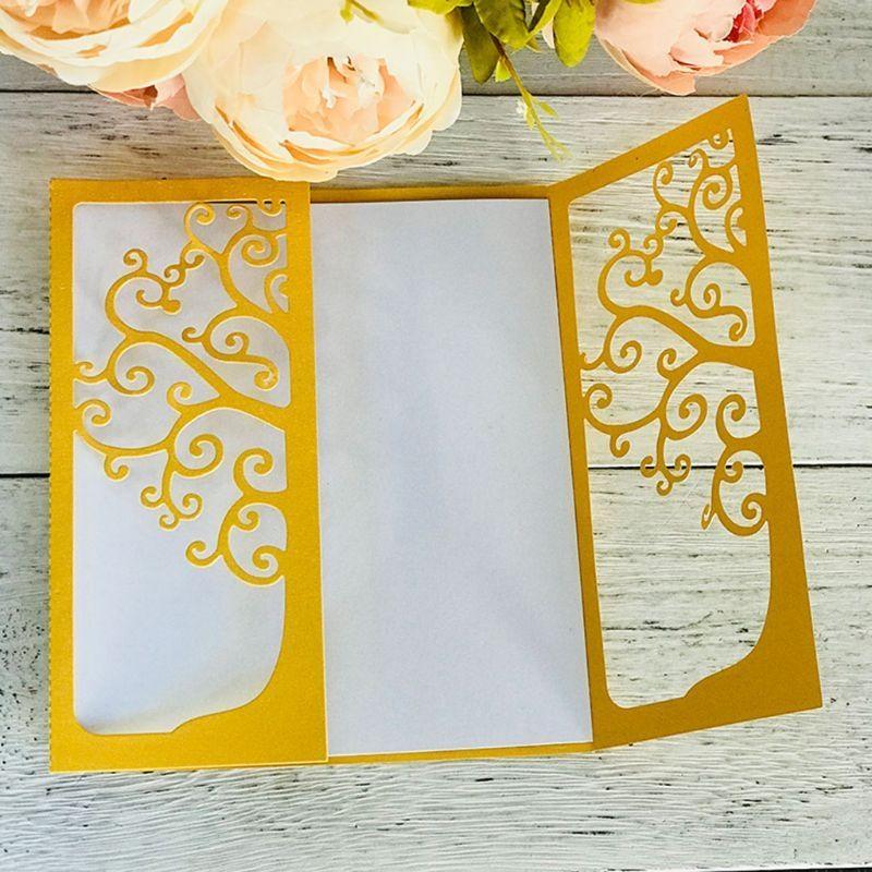 Wishing Tree Metal Cutting Dies Stencil DIY Scrapbooking Album Stamp Paper Card Embossing Craft