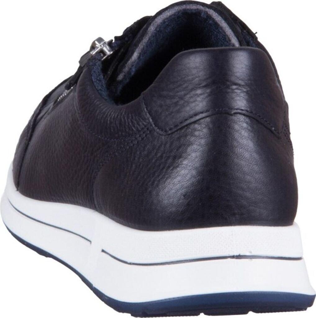 Кроссовки Ara Osaka (12-24801) navy