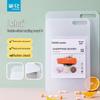 Chahua Kitchen Cutting Board