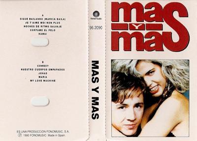 

LP Record WOLFGANG SAWALLISCH, STAATSKAPELLE - Schubert Sinfonie Nr5 B Dur D485 / 802799LY PHILIPS 1990 Germany Classical Used