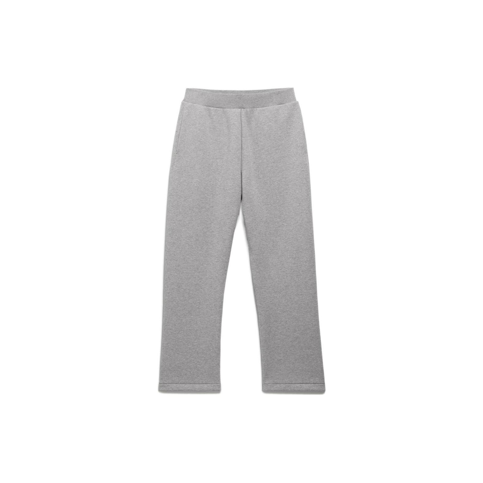 adidas Originals OneBasketball Heather Pants Men s IP1690 S