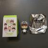 [USED] BTS In The Som Figure Magnet J-Hope FESTA Hobby