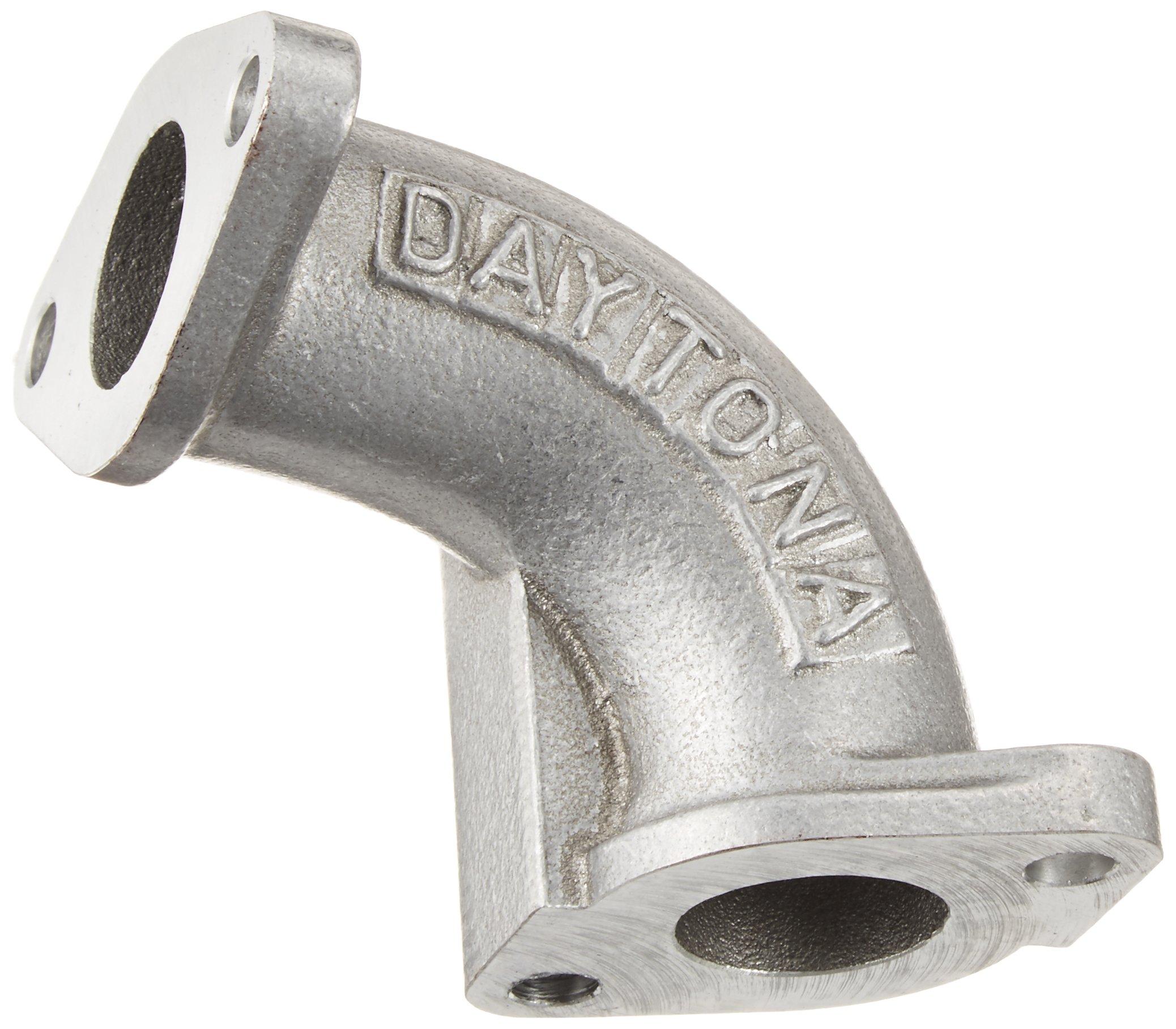 

Коллектор Daytona Hyper Head 65809 Set/PC20