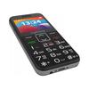 Telefoane şi comunicaţie – Telefoane mobile