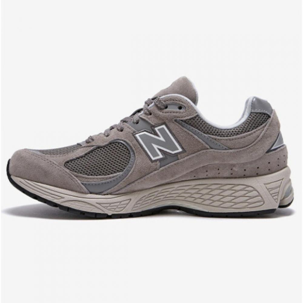 

New Balance Ml2002rc D Sneakers B1 Nbp7fs136g 15 1.NBP7FS136G 15/220