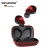 Bach Johann T7 True Wireless Bluetooth Earbuds