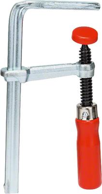 Handwerkzeuge – Schraubzwinge
