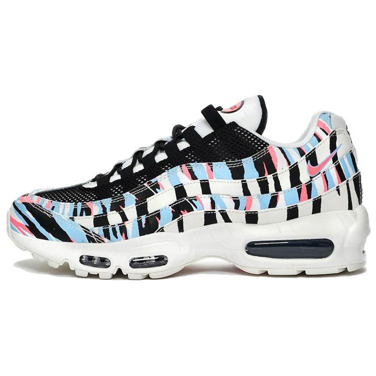 

new Nike Air Max 95 Country Pack Korea