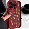 Huse pentru telefoane – Huse tip bumper pentru telefon
