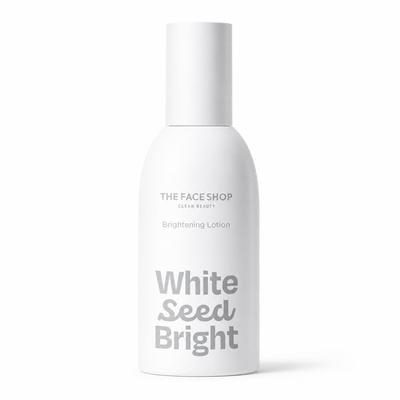 Produits pour le corps – Crèmes et lotions pour le corps