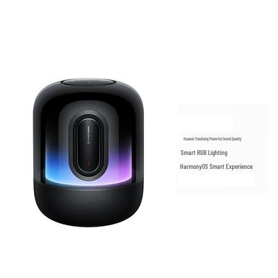 Audio & Video – Tragbare & Bluetooth-Lautsprecher
