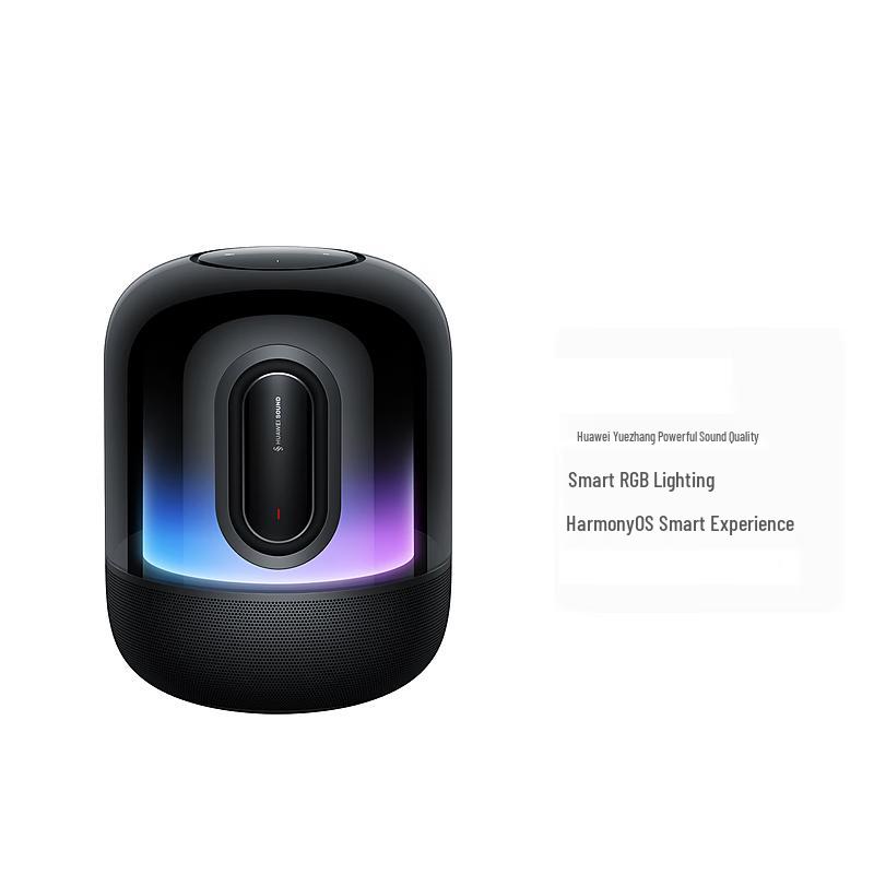 Huawei Sound X4 Smart Bluetooth Speaker