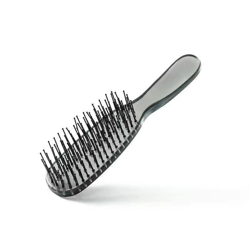 

Layered Magic Scalp Comb: Volume Boost, Itch Relief, Hair Smoothing, Massage Tool 37R.