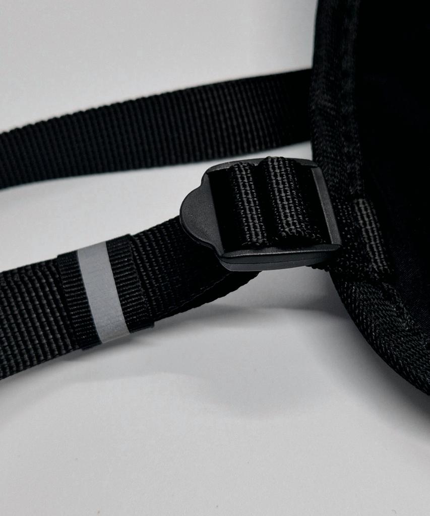 Runnerfit Running Vest