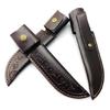 Multitools Leathers Sheath Knife Pocket Folding Knife Sheath Carriers Holsters