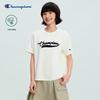 Women's 2026 Summer Cooling Round Neck T-Shirt