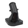 Thermostat Housing For Toyota RAV4 Camry Highlander 16321-0V020