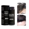 Matte Finish Hair Texturizing Powder – 3-Piece Set for Men’s Dry Styling