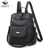 Backpack for women, large capacity women's backpack, backpack for women