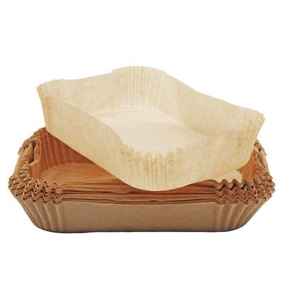 Produse de brutărie – Hârtie de copt