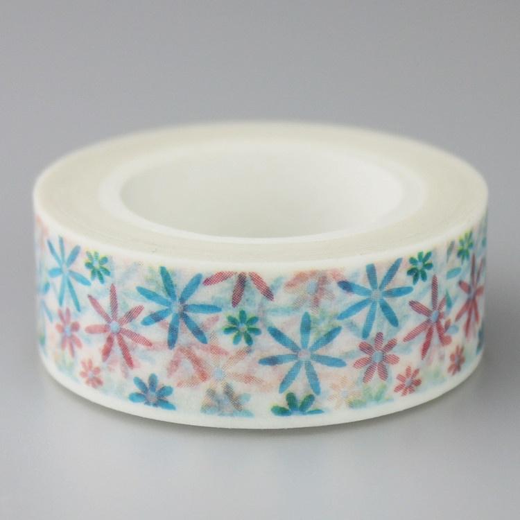 Buy Decorative Scotch Tape Cinta Adhesiva Decorativa Scrapbooking Paper