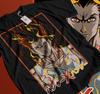 Anime Vintage Special T-shirt Unisex, Anime Manga Shirt, Anime Shirt, Anime Lovers Shirt, Graphic Anime Tee, Manga Shirt, Japanese Anime