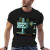 Prince Of Persia Tshirt Basic Solid Color Short Sleeve Tshirt