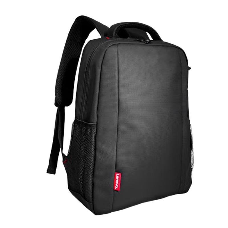 

Рюкзак для ноутбука Lenovo Legion B41 Lite 15-16 дюймів