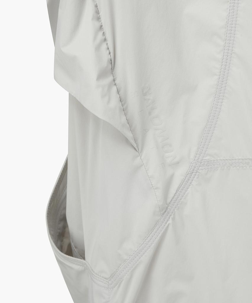 Salomon Pinnacle Woven Vest_Ld0033200
