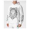 Plein Sport 789 Hoodie