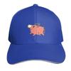 Gods Favorite Baseball Cap Luxury Cap funny hat Hat Unisex For The Sun Custom Cap Unisex Luxury Brand Womens