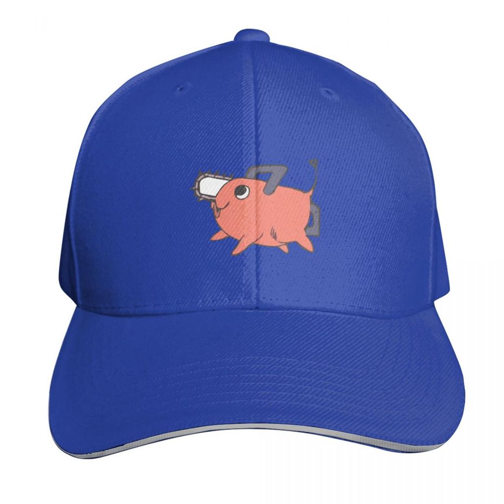 Gods Favorite Baseball Cap Luxury Cap funny hat Hat Unisex For The Sun Custom Cap Unisex Luxury Brand Womens
