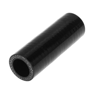 ACROPIX İç Çap 0,7 inç (18 mm) Uzunluk 3.0 inç (76 mm) Düz Hortum,
