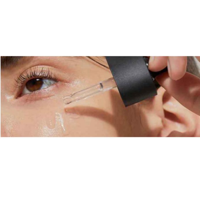 COSRX The Niacinamide 15 Serum 20ml – Brightening & Sebum Control Serum