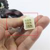 brand professional moto controller black motorbike control multi-function for honda switch CBT125 CBT 125 motorcyle switches
