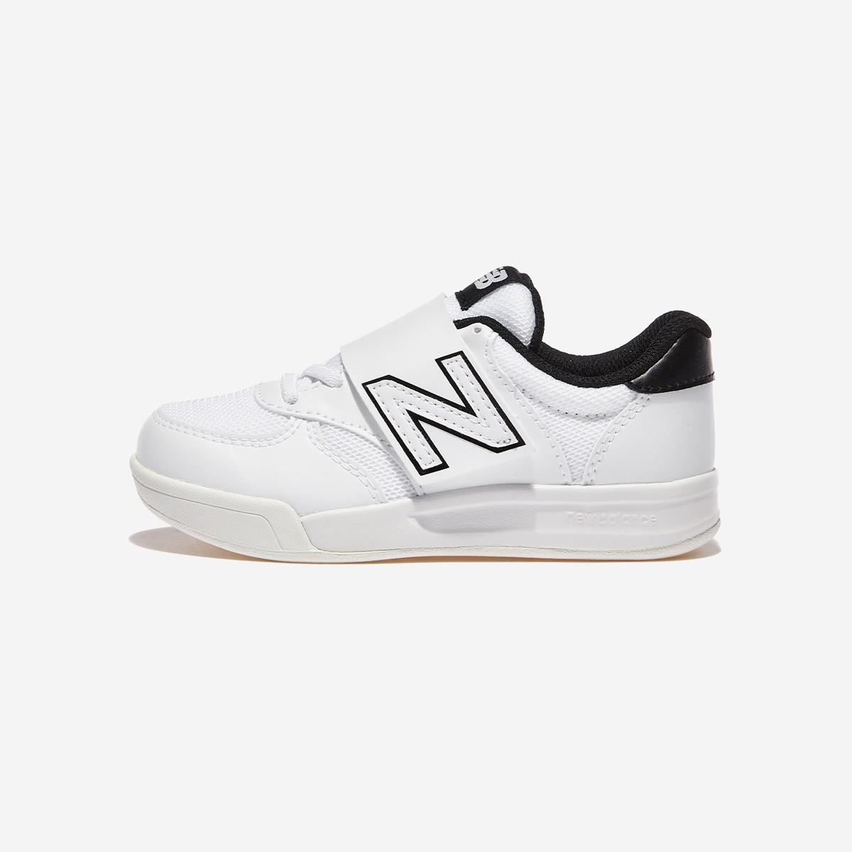 

[New Balance] PO300IB, PO300IB, 1010103957, Popular Korean Shoes 220