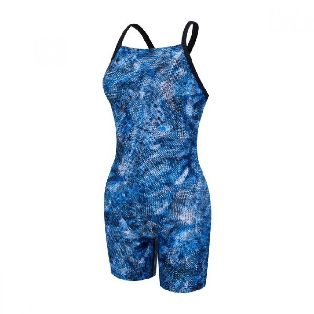 Arena Women S Solt SunShine Super Flyback  a5Sl1pl53 Nvy 