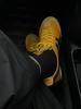 ONITSUKA TIGER Sneakers Mexico 66 'Kill Bill' DL408-0490