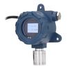 Temperature Humidity Sensor Explosion Proof IP66 RS485 LCD Display Industrial Temperature Humidity T